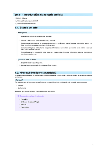 Tema-1-Introduccion-a-la-tonteria-artificial.pdf