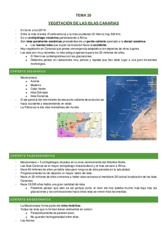 Tema26.pdf