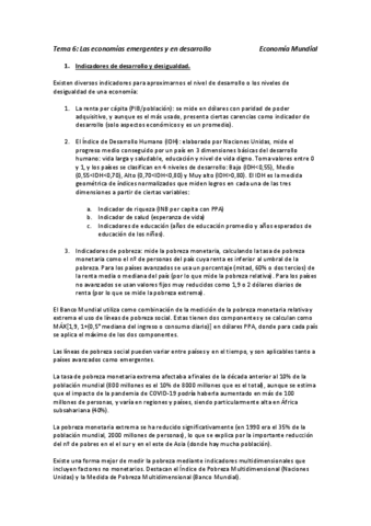 Resumen-Tema-6.pdf
