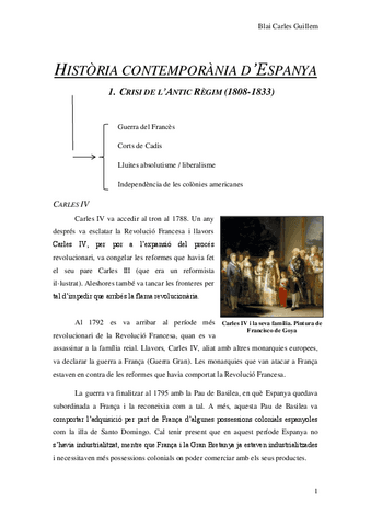 Apuntes.pdf