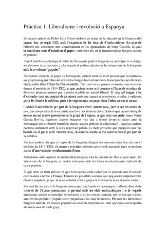 Practica-1.pdf