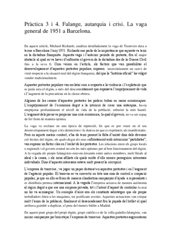 Practica-3.pdf