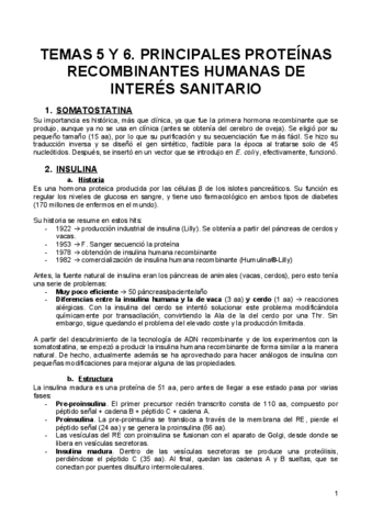 5-y-6-PRINCIPALES-PROTEINAS-RECOMBINANTES.pdf