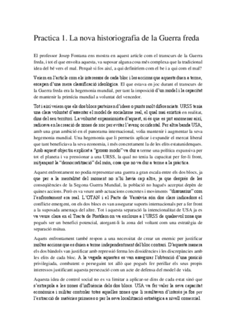 Practica-1.pdf