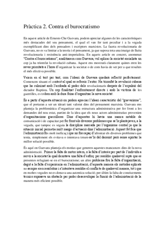 Practica-2.pdf