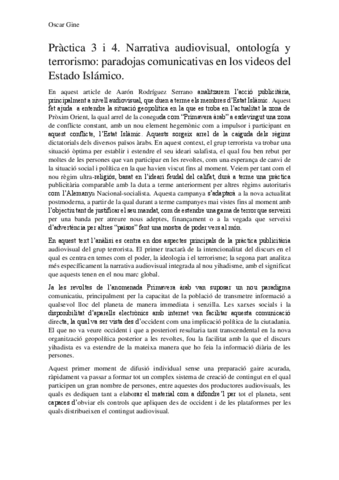 Practica-3.pdf