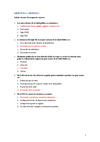 Ejercicio-1.pdf