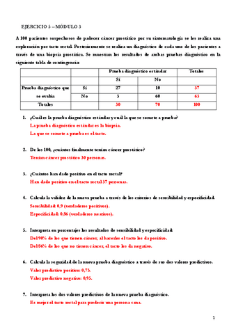 Ejercicio-5.pdf