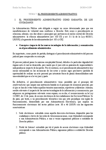 DERECHO-ADMINISTRATIVO-I-TEMA-7.pdf