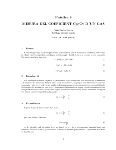Practica8Termo.pdf