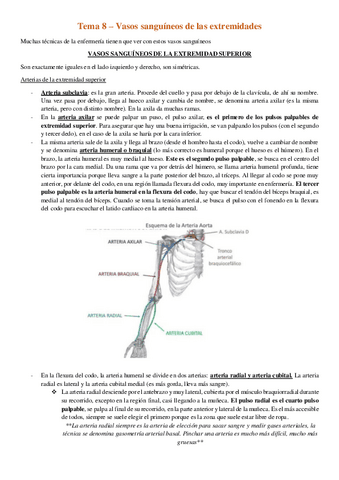 tema-8-Vasos-sanguineos-de-las-extremidades.pdf
