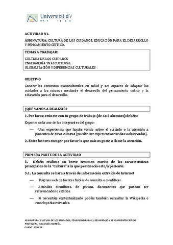 actividad-enfermeria-transcultural.pdf