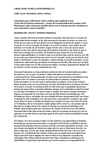 actividad-practica-ud-8.pdf