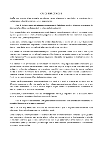 CASOS-PRACTICOS-TOXI.pdf