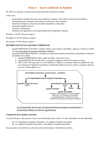 tema-3-Aporte-de-liquidos.pdf