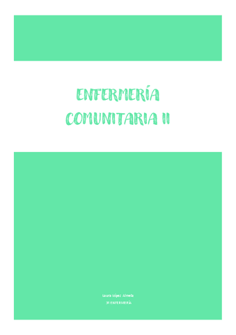 ENFERMERIA-COMUNITARIA-II.pdf
