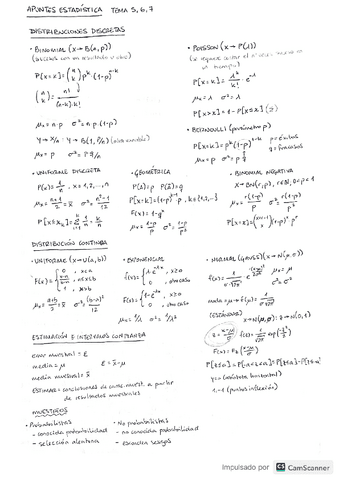 Formulas-Estadistica-temas-567.pdf