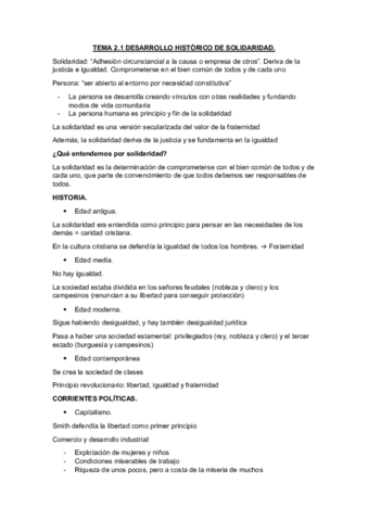 TEMA-2.pdf