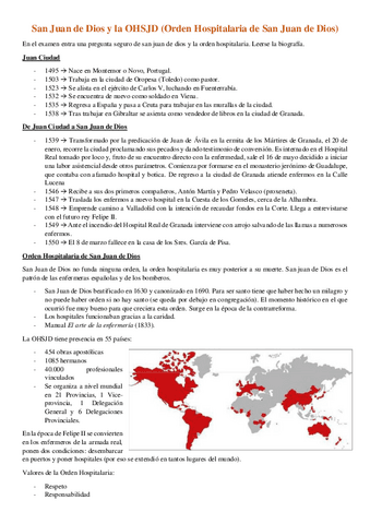 San-juan-de-dios.pdf