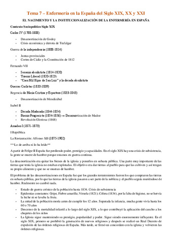 tema-7-Enfermeria-en-Espana.pdf