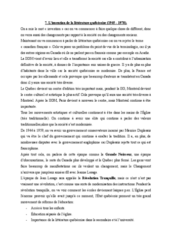 7.-La-litterature-quebecoise-1945-1970.pdf