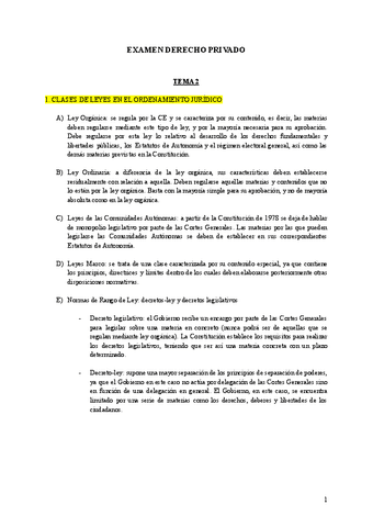 Todas las Posibles Preguntas para EXAMEN.pdf