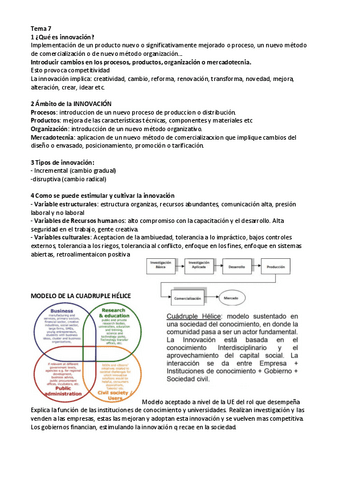 Tema-7-EE.pdf