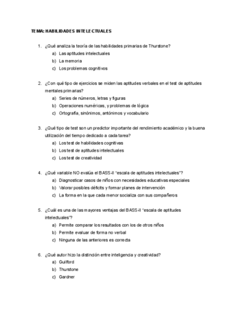 Examen-Evalu-III.pdf