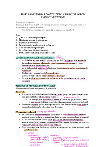 Tema-1-Evalu-III.pdf