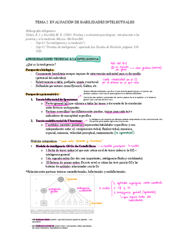 Tema-2-1-Evalu-III-.pdf