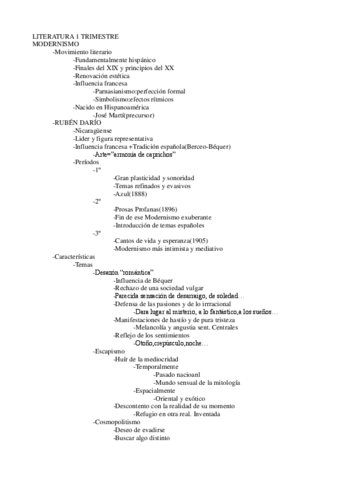 1-TRIMESTRE-LENGUA-BETA.pdf