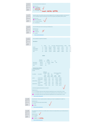 Examen-analisis-II.pdf