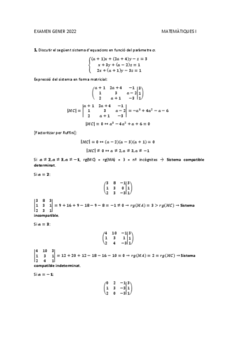 Examen-gener-2022-resolt.pdf