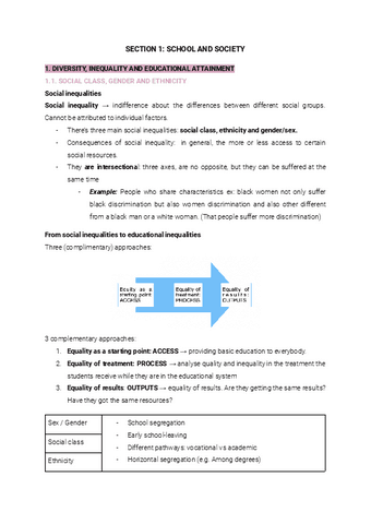 SECTION-1-SCHOOL-AND-SOCIETY.pdf