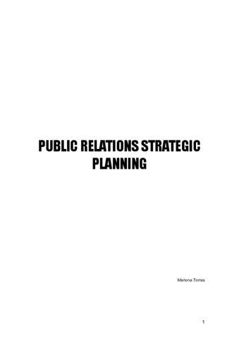 Public-relations-strategic-planning-notes.pdf