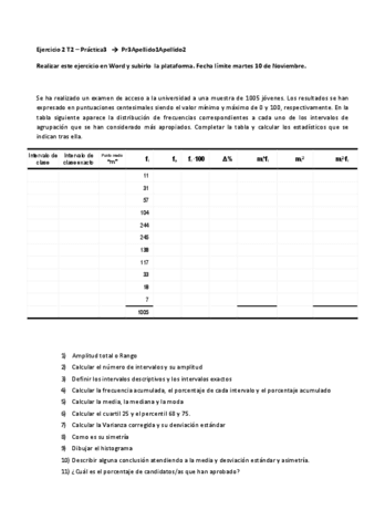 Solucion-Practica-1-Estadistica-Descriptiva.pdf