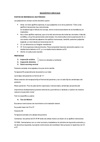 Practicas-cervicales.pdf