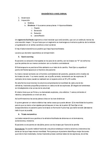 Practicas-dorsales.pdf