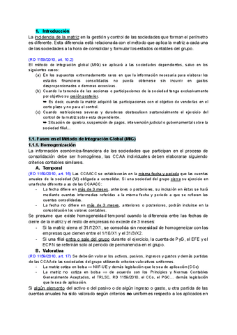 TEMA-2-4.pdf