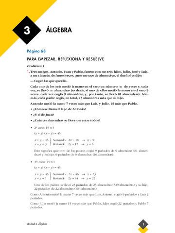 tema3-Repaso.pdf