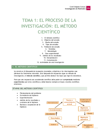 Apuntes Investigación en Nutrición.pdf