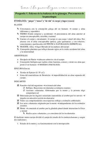ESQUEMAS-PSICOLOGIA.pdf