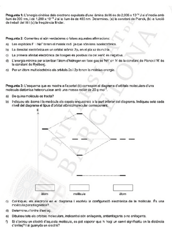 Examens-QB-I.pdf
