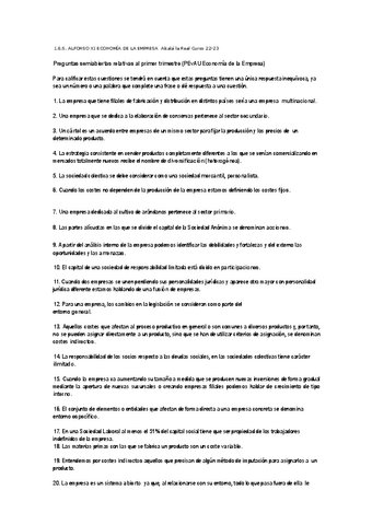 Semiabiertas-primer-trimestre-repaso.pdf