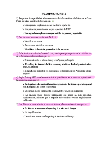 Examen-1-PPB-III.pdf