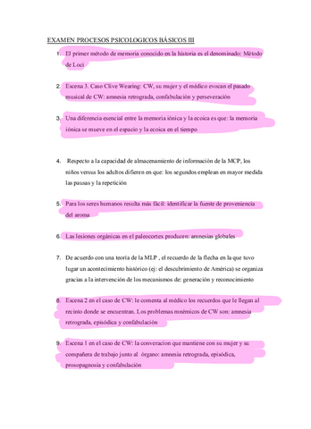 Examen-2-PPB-III.pdf