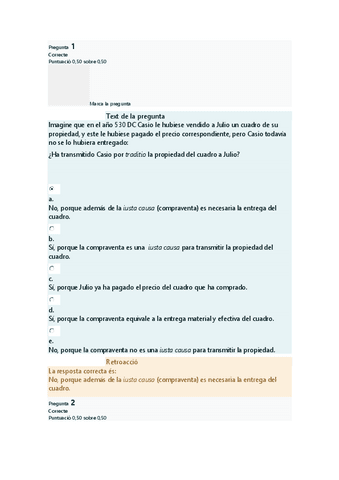 PARCIAL-ROMANO-resuelto.pdf