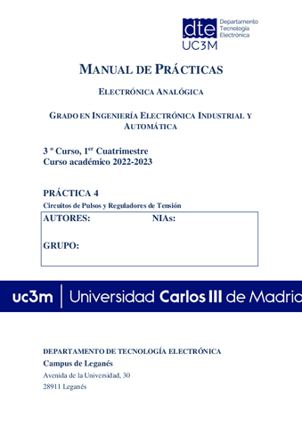 Practica4EA.pdf