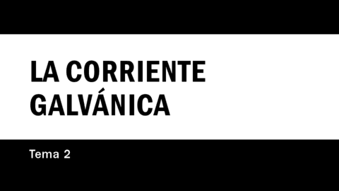 Tema-2-aparatologia.pdf