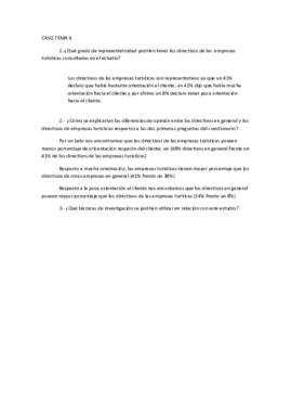 CASO TEMA 4.pdf